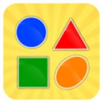 1а android application logo